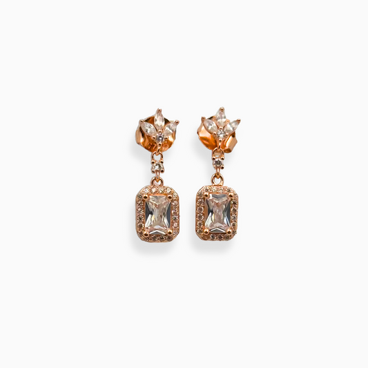 Crystal_Earrings_1