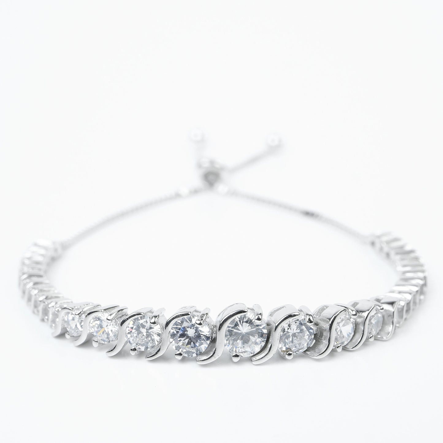 Tennis_Diamond_Bracelets_1