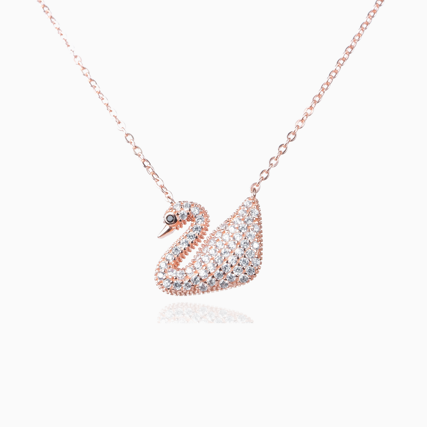 swan_silver_pendant