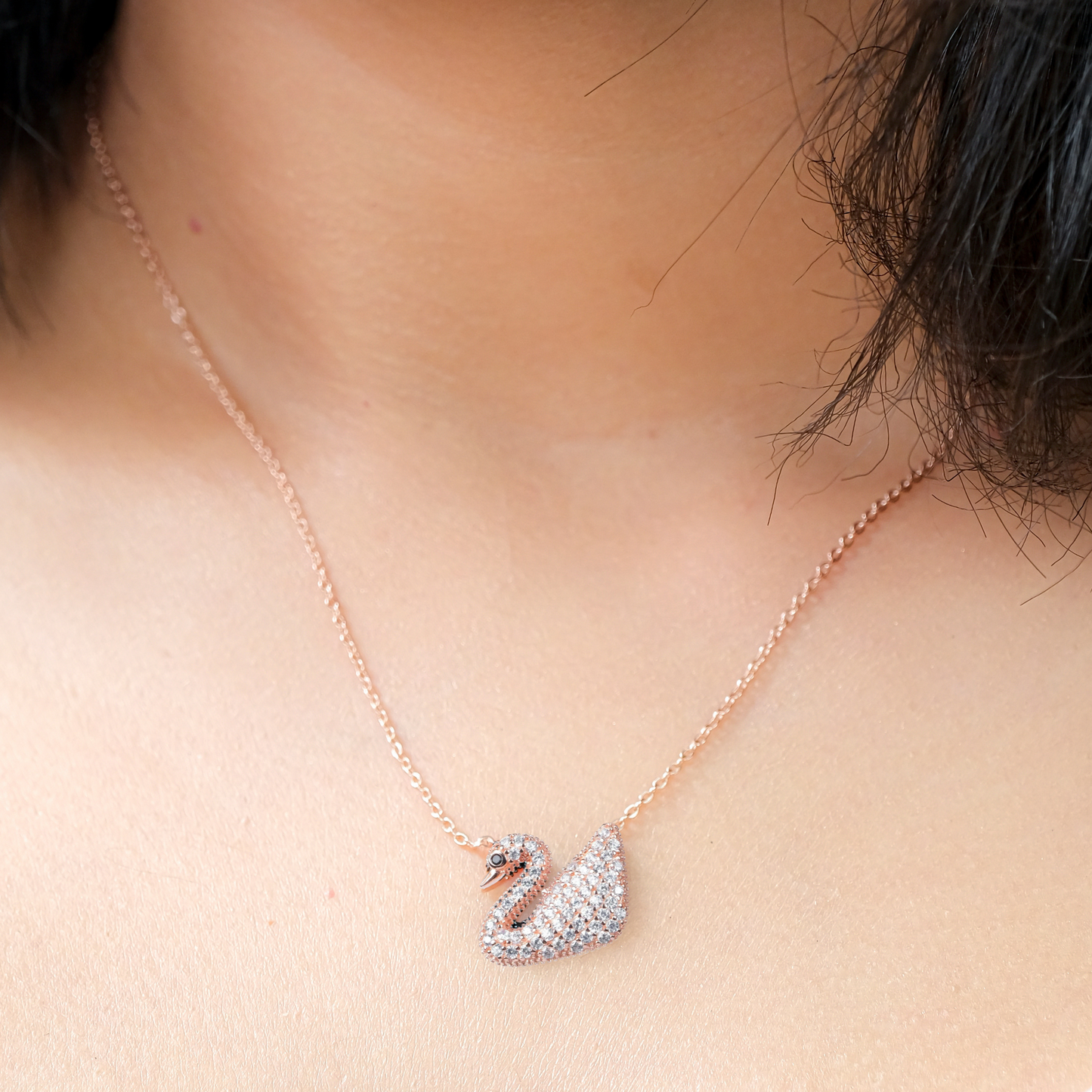 swan_silver_pendant